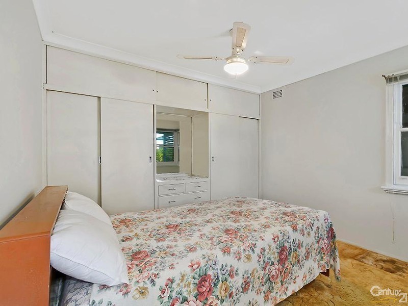 14a Warrigal Street, The Entrance NSW 2261