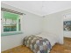 14a Warrigal Street, The Entrance NSW 2261