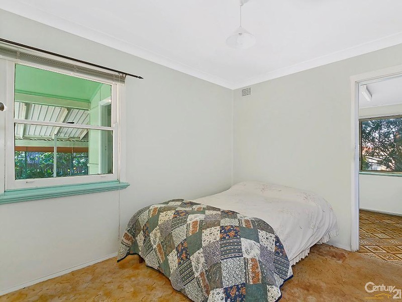 14a Warrigal Street, The Entrance NSW 2261