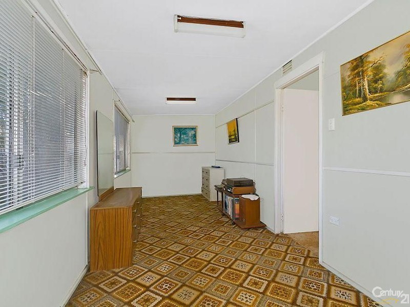 14a Warrigal Street, The Entrance NSW 2261