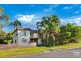 10 Margherita Ave, Bateau Bay NSW 2261