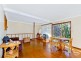 10 Margherita Ave, Bateau Bay NSW 2261