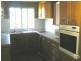10 Margherita Ave, Bateau Bay NSW 2261