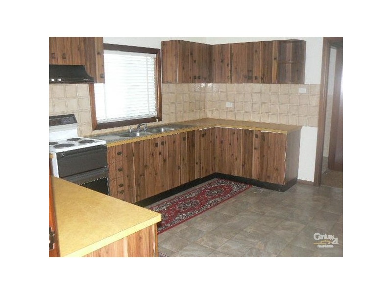 18 Sutton, Long Jetty NSW 2261