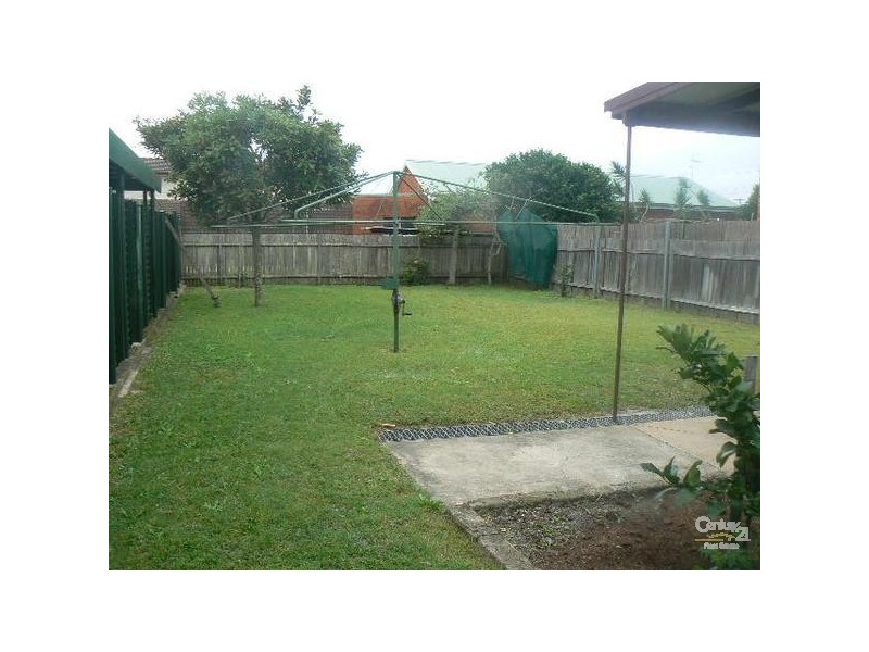 18 Sutton, Long Jetty NSW 2261