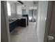 65 Lakedge Ave, Berkeley Vale NSW 2261