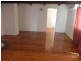 65 Lakedge Ave, Berkeley Vale NSW 2261