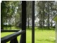 65 Lakedge Ave, Berkeley Vale NSW 2261
