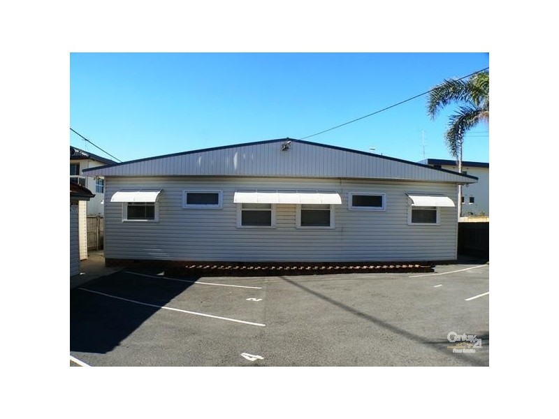 3/94 Ocean Pde, The Entrance NSW 2261