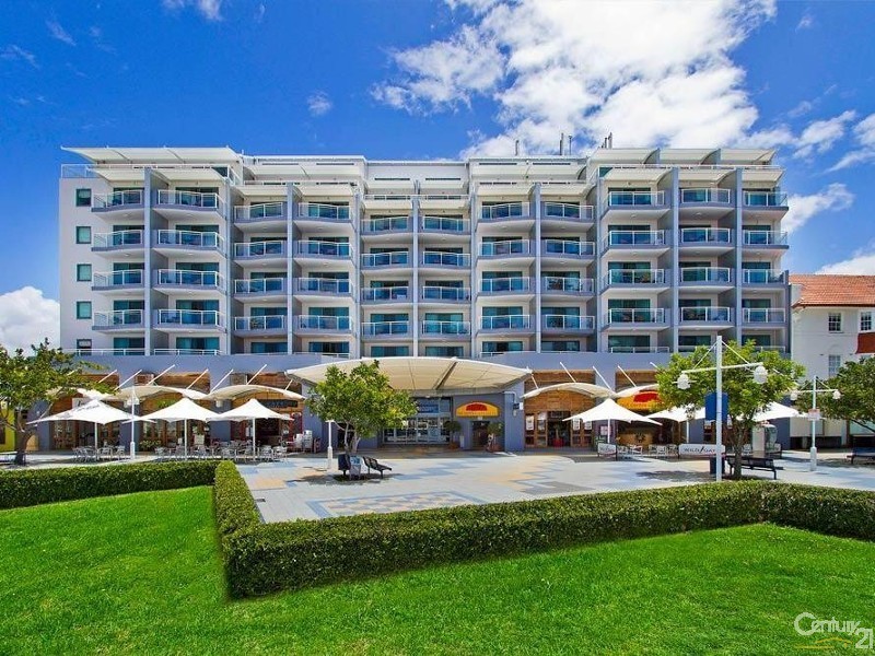 223/89 The Entrance Road, The Entrance NSW 2261