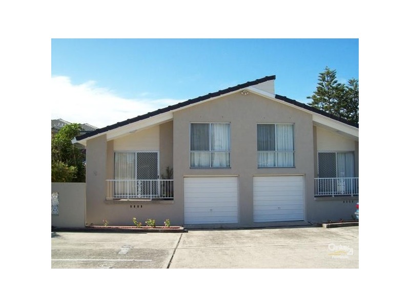 4/70 Ocean Parade, The Entrance NSW 2261