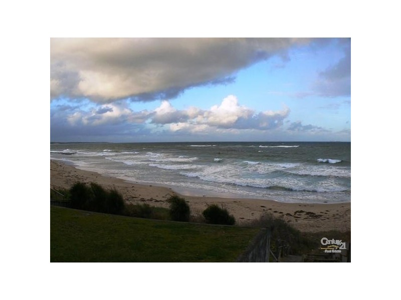 4/70 Ocean Parade, The Entrance NSW 2261
