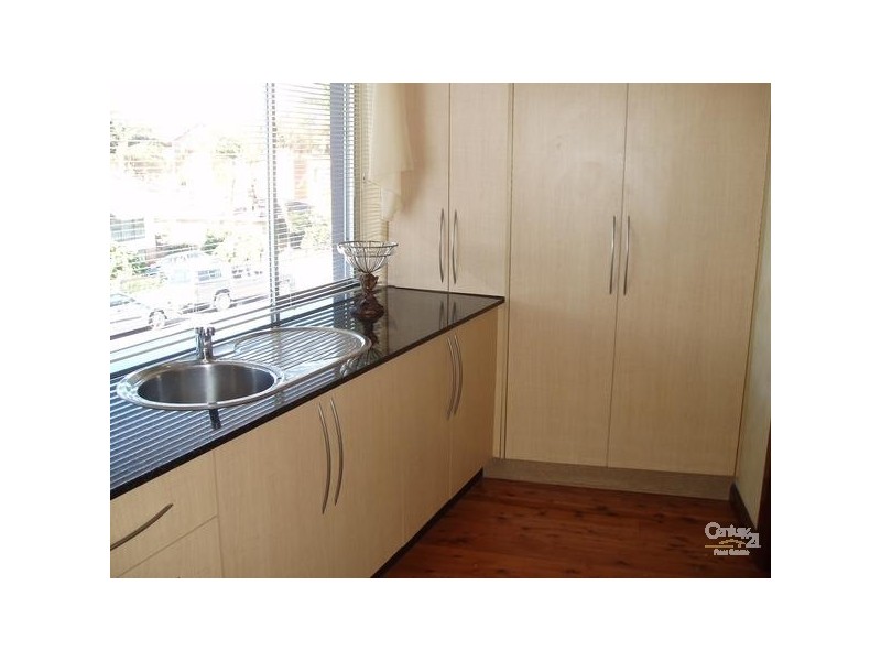 Suite 1/18 The Entrance Rd, The Entrance NSW 2261