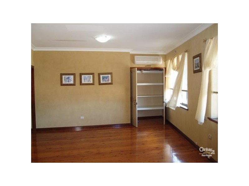 Suite 1/18 The Entrance Rd, The Entrance NSW 2261