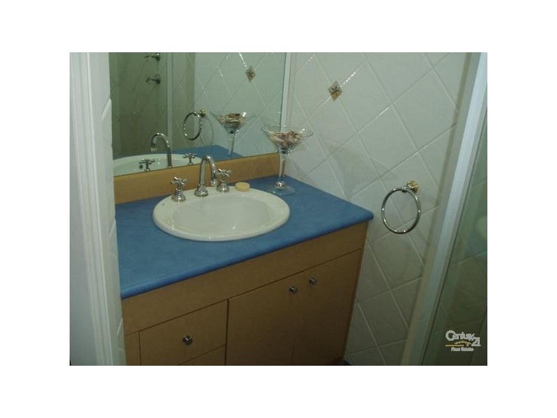 Suite 1/18 The Entrance Rd, The Entrance NSW 2261