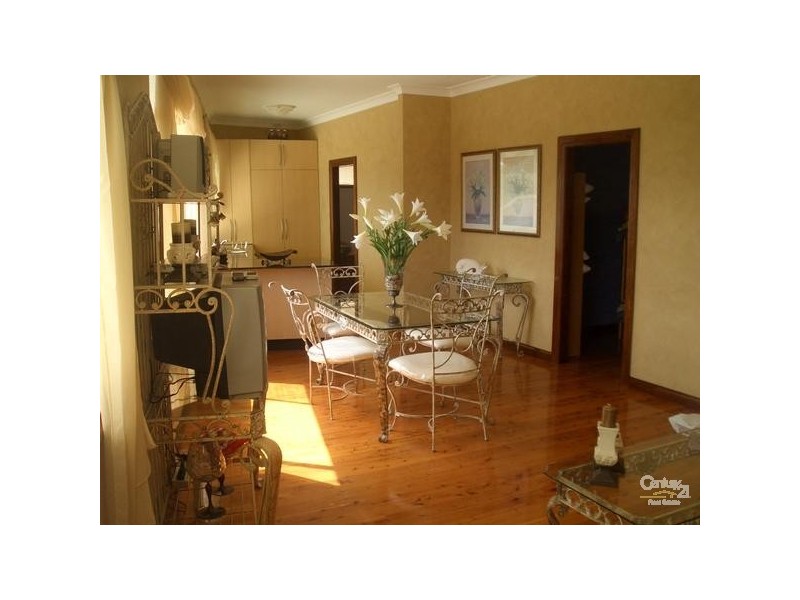 Suite 1/18 The Entrance Rd, The Entrance NSW 2261