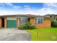 3/366 The Entrance Rd, Long Jetty NSW 2261
