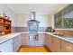 3/366 The Entrance Rd, Long Jetty NSW 2261