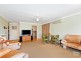 3/366 The Entrance Rd, Long Jetty NSW 2261