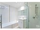3/366 The Entrance Rd, Long Jetty NSW 2261