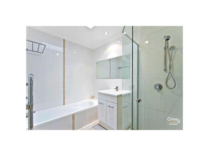 3/366 The Entrance Rd, Long Jetty NSW 2261