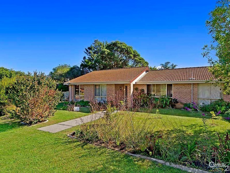 36 Highview Street, Tumbi Umbi NSW 2261