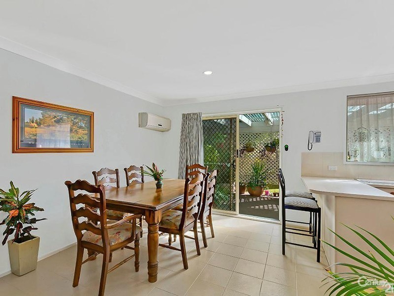 36 Highview Street, Tumbi Umbi NSW 2261