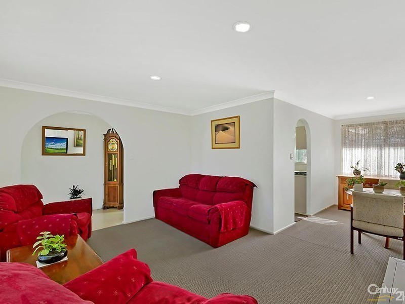 36 Highview Street, Tumbi Umbi NSW 2261