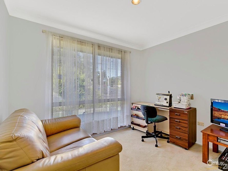 36 Highview Street, Tumbi Umbi NSW 2261