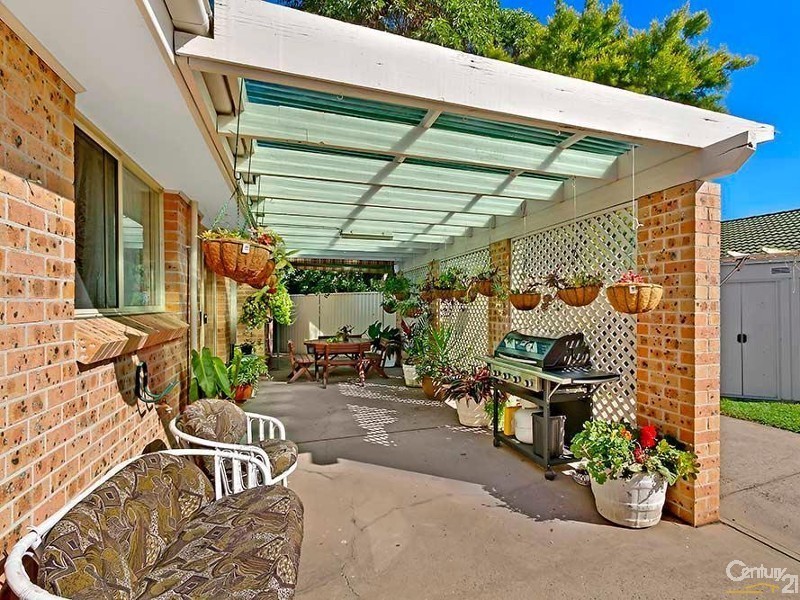 36 Highview Street, Tumbi Umbi NSW 2261