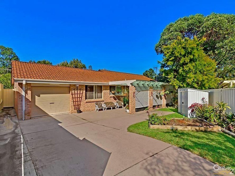 36 Highview Street, Tumbi Umbi NSW 2261