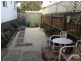 11B Norfolk Street, The Entrance NSW 2261