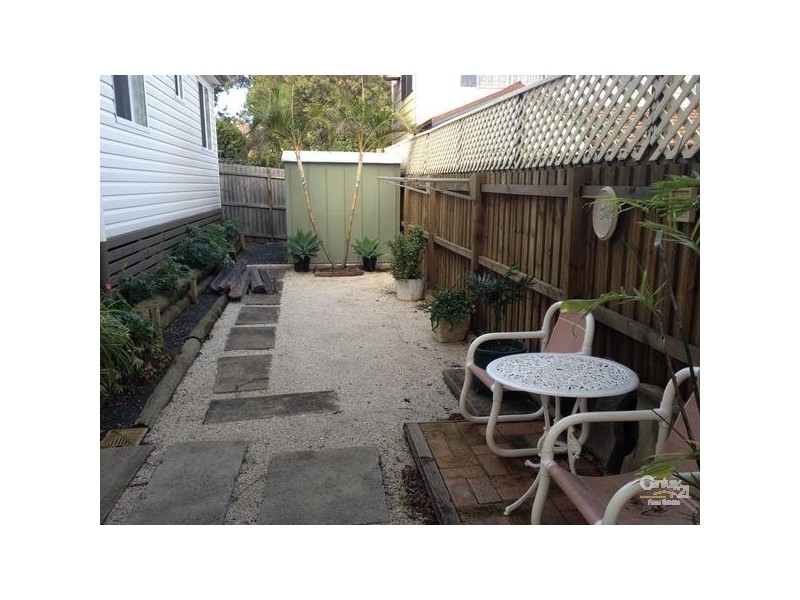 11B Norfolk Street, The Entrance NSW 2261