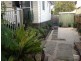 11B Norfolk Street, The Entrance NSW 2261