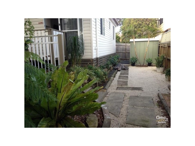 11B Norfolk Street, The Entrance NSW 2261