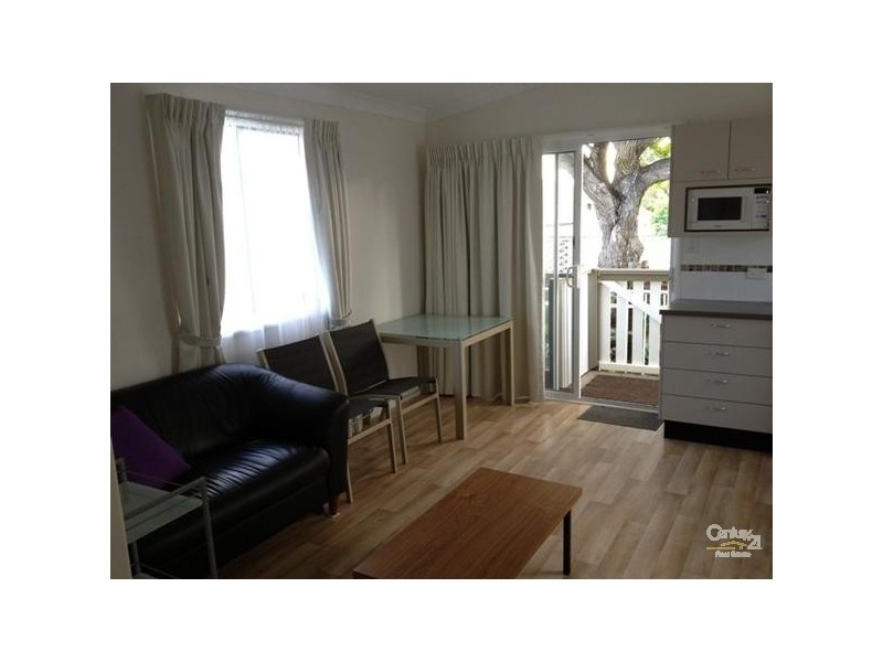 11B Norfolk Street, The Entrance NSW 2261