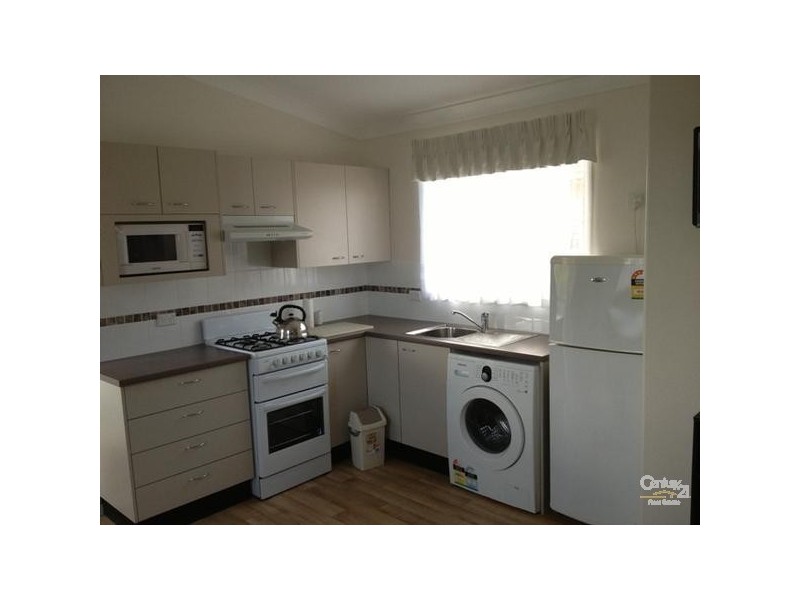 11B Norfolk Street, The Entrance NSW 2261