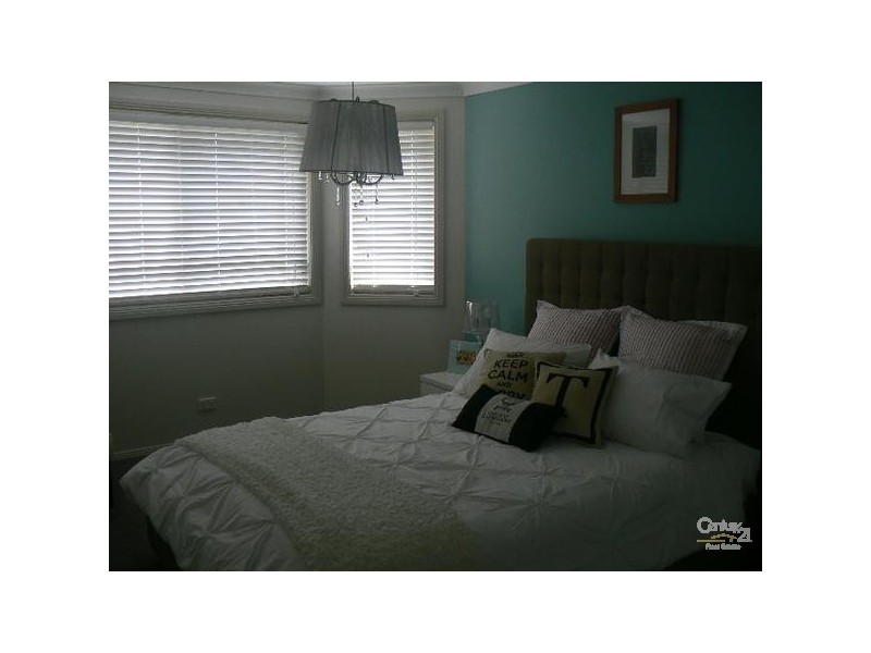 1/71 Toowoon Bay Road, Toowoon Bay NSW 2261