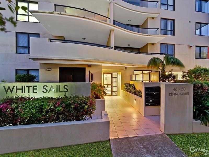 2/46-50 Dening Street, The Entrance NSW 2261