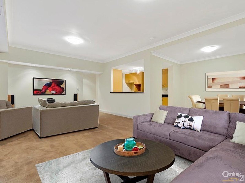 2/46-50 Dening Street, The Entrance NSW 2261