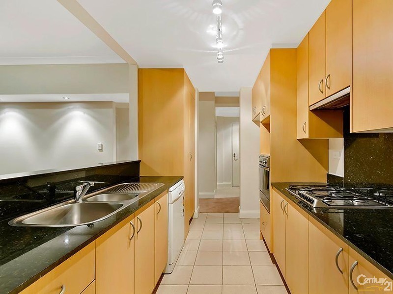 2/46-50 Dening Street, The Entrance NSW 2261