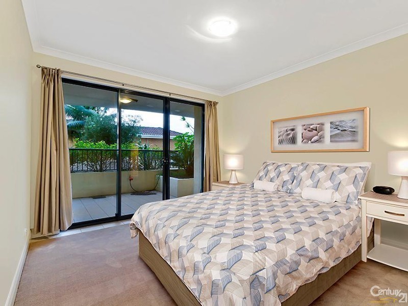 2/46-50 Dening Street, The Entrance NSW 2261