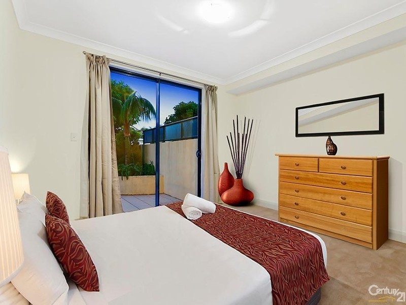 2/46-50 Dening Street, The Entrance NSW 2261