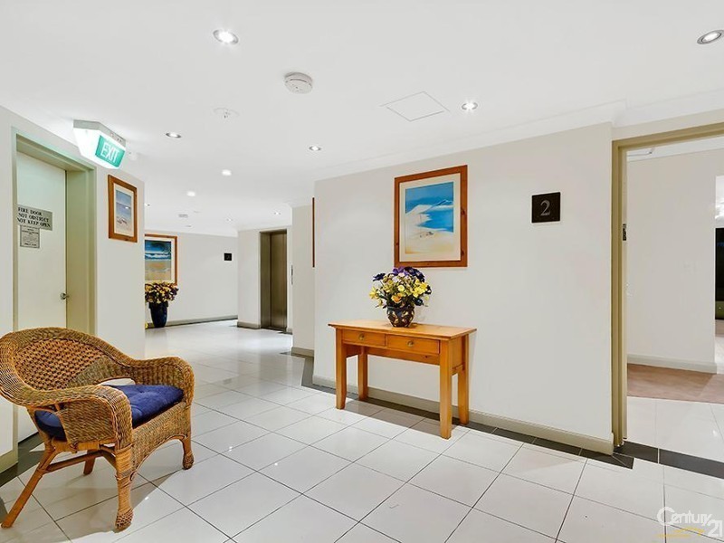 2/46-50 Dening Street, The Entrance NSW 2261