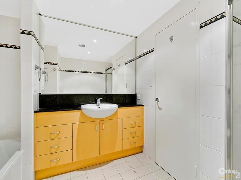 2/46-50 Dening Street, The Entrance NSW 2261