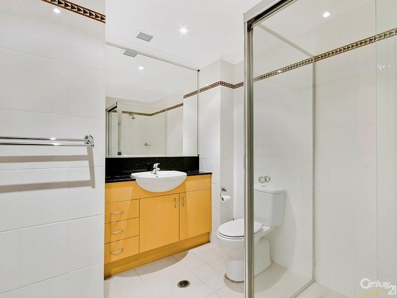 2/46-50 Dening Street, The Entrance NSW 2261