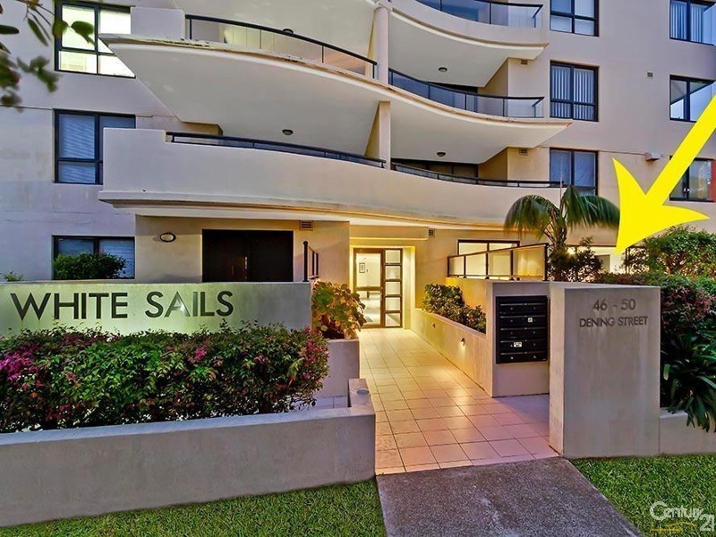 2/46-50 Dening Street, The Entrance NSW 2261