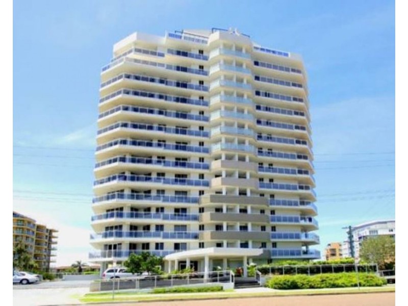 1104/18-20 Dening Street, The Entrance NSW 2261