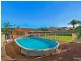 51 Highview Street, Tumbi Umbi NSW 2261