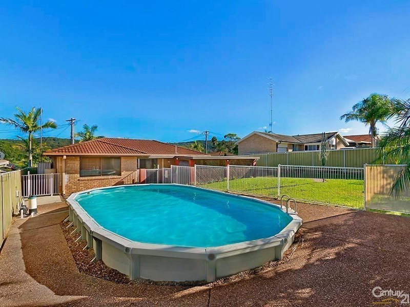 51 Highview Street, Tumbi Umbi NSW 2261